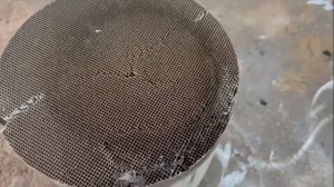 Замена катализаторов Mitsubishi Outlander 3.0