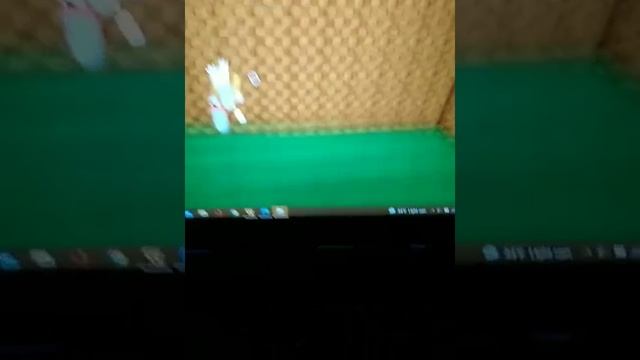 How to get Tails Mind in Sonic dream adventure remake!! (Read desc) смотреть онлайн