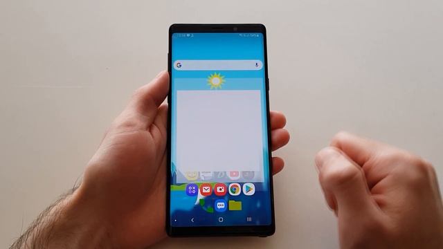 Activa el envio de Mensajes SMS Premium / Cortos en tu Samsung смотреть онлайн