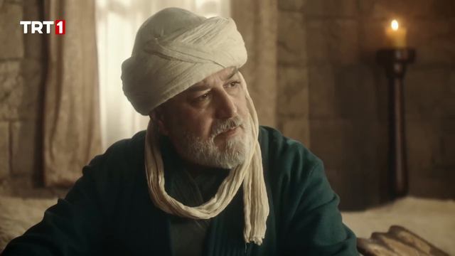 Nureddin Zengi, Medine Sokaklarında - Kudüs Fatihi Selahaddin Eyyubi 16. Bölüm @trt1 смотреть онлайн