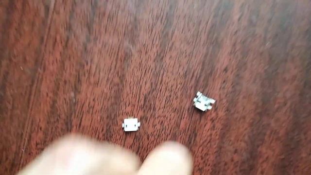 Рэмонт JBL колонки. смотреть онлайн