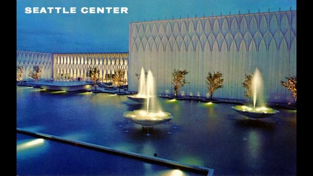 Jimmy Hanna And His Band - Lonely Man (Seafair Bolo) смотреть онлайн