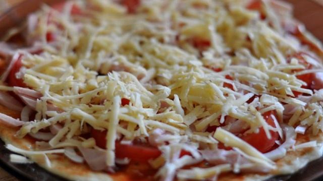 Кулинарные хитрости