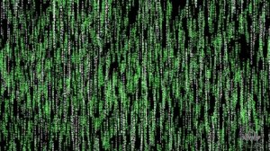 Как улучшить свою жизнь и запустить процесс трансформации отношений?