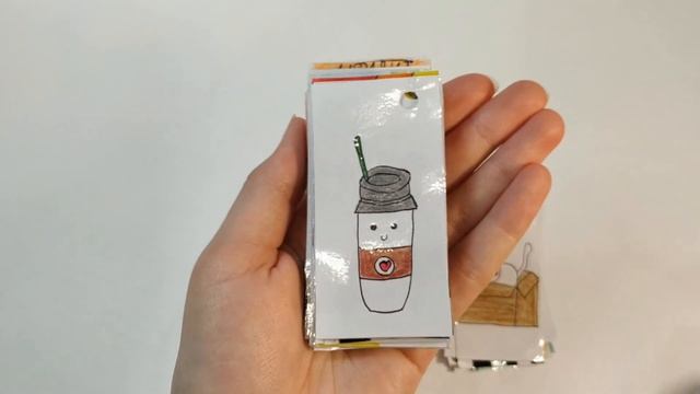 Стильная коллекция новые мини картинки из лайка на кольцо свежие идеи рисунков от подписчиков смотреть онлайн