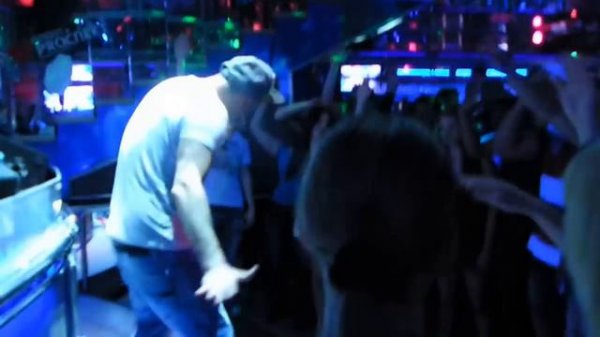 ST1M - Изо всей силы