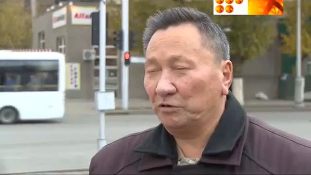 Успеть за 13 секунд