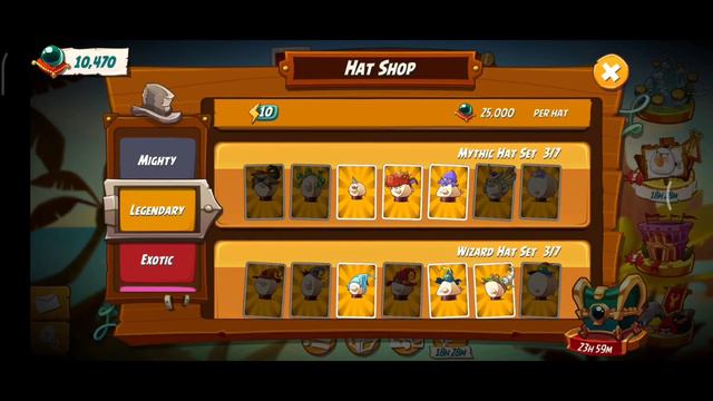 ANGRY BIRDS ROVIO CLASSIC MOD APK LATEST VERSION!! смотреть онлайн