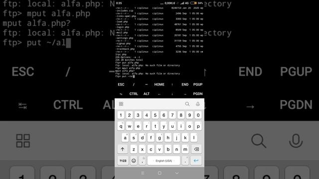 New POC Crack Pass FTP+Up Shell смотреть онлайн