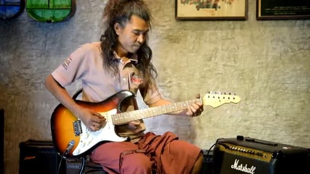 G&L S 500 смотреть онлайн