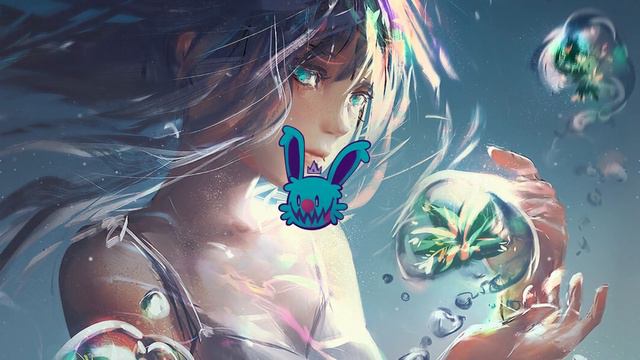 WE ARE FURY feat. Gallie Fisher - Nightmares (N3WPORT Remix) смотреть онлайн
