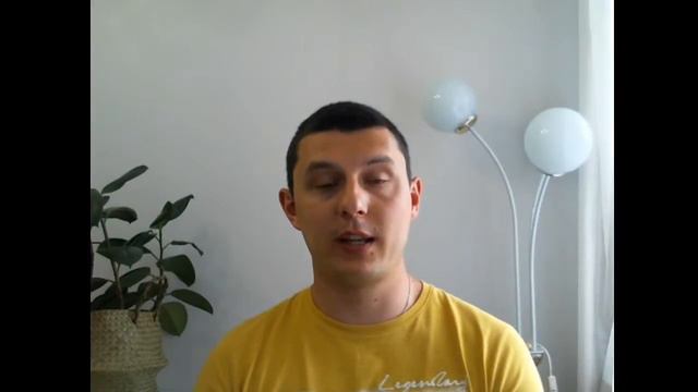 Вебинар "Как удвоить заявки и продажи вашего бизнеса через интернет" смотреть онлайн