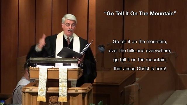 12-24-2020_Christmas_Eve смотреть онлайн