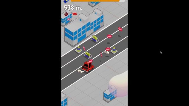 Nakamoto Games - NAKA Heist Walkthrough смотреть онлайн