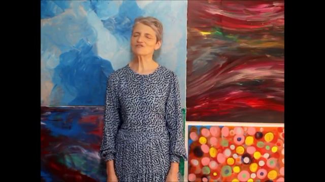 Pleiadian Message for New Moon in Scorpio - Learning how to STOP! смотреть онлайн