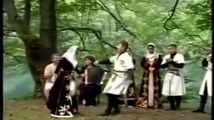 Азнор Ульбашев