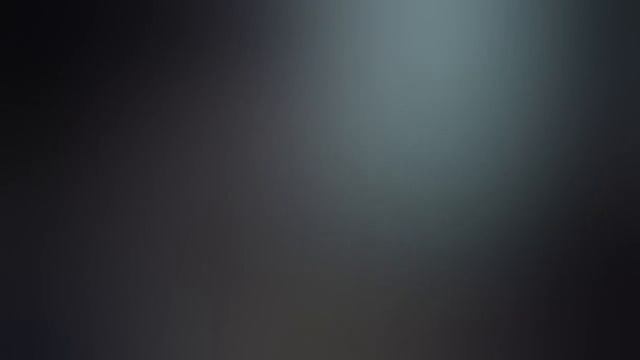 The message was clear: going after the BLURRY VISION would have been far-reaching смотреть онлайн