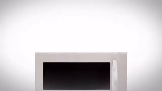 LG LMHM2017ST Over the Range Microwave смотреть онлайн