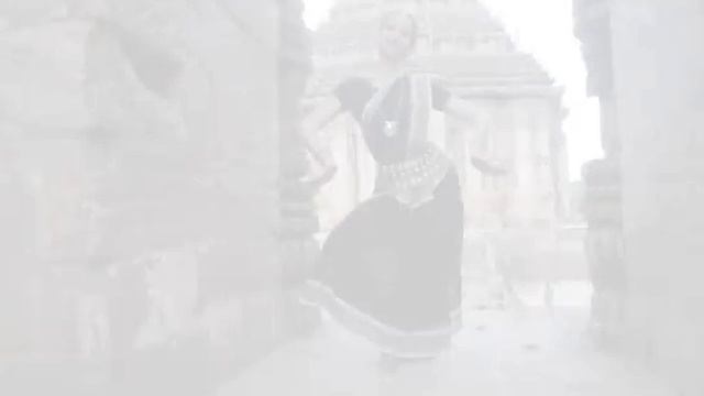Konark Sun Temple : Odissi and sculptures смотреть онлайн