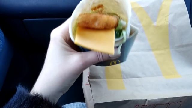 Влог/лыжи/мебельный/вкусняшки/доча у бабушки смотреть онлайн