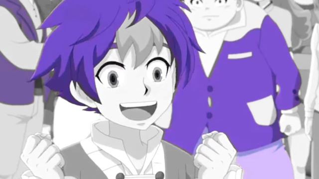 Заказ/клип инфинити надо/люк/синий ламборгины. смотреть онлайн