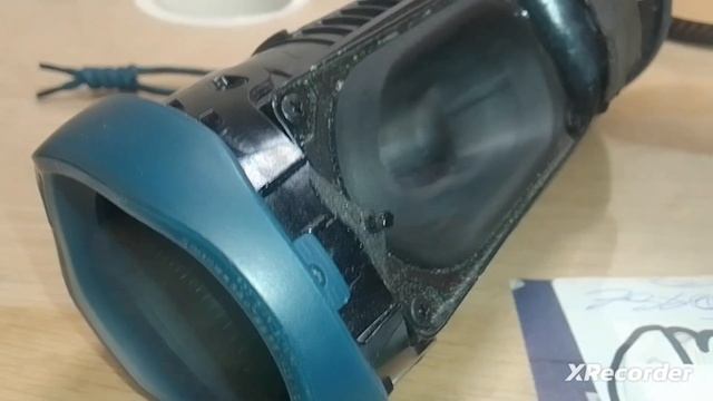 JBL Flip 5 | BASS TEST!?!?! смотреть онлайн