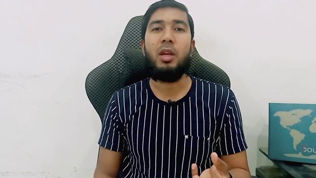 BMET manpower smart card হাতে পেতে কত দিন সময় লাগে смотреть онлайн