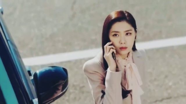 Crash Landing On You ❤️ Seo Dan?Gu Seung Joon ❤️ Ishaare Tere❤️ Korean Mix Hindi Songs