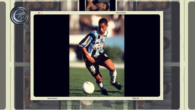 Papo Esporte - Programa 8 - Assis смотреть онлайн