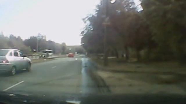 Блондинка-это не цвет волос.. смотреть онлайн