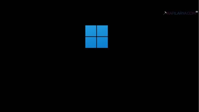 Solved: Windows 11 won't boot (100% working) смотреть онлайн