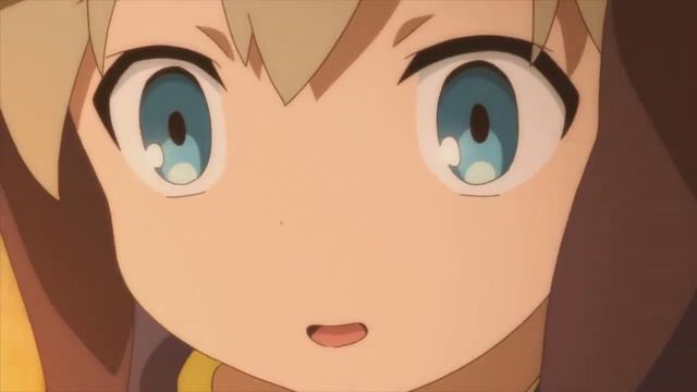 Аниме Великий Мечник | Все серии подряд | Аниме Марафон