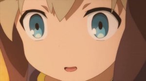 Аниме Великий Мечник | Все серии подряд | Аниме Марафон