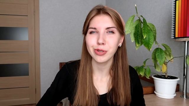 учись меньше, но лучше //как правильно делать дз? смотреть онлайн
