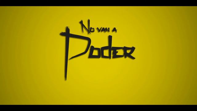Fernando Arellano - No Van A Poder // Previo // смотреть онлайн