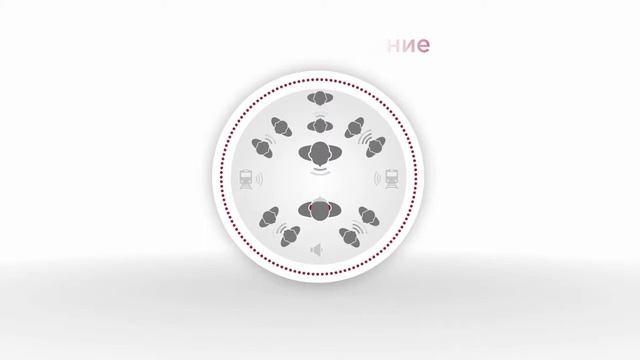 Слуховые аппараты Signia смотреть онлайн