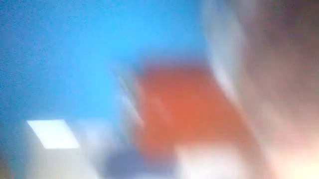 Palasio смотреть онлайн