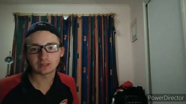 Top Eleven 4-2-3-1 counter formations | Top eleven 2023