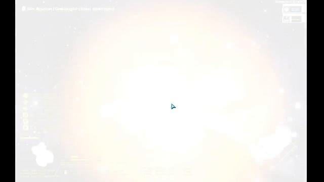 [starsector] 0.8.1 - harbinger смотреть онлайн
