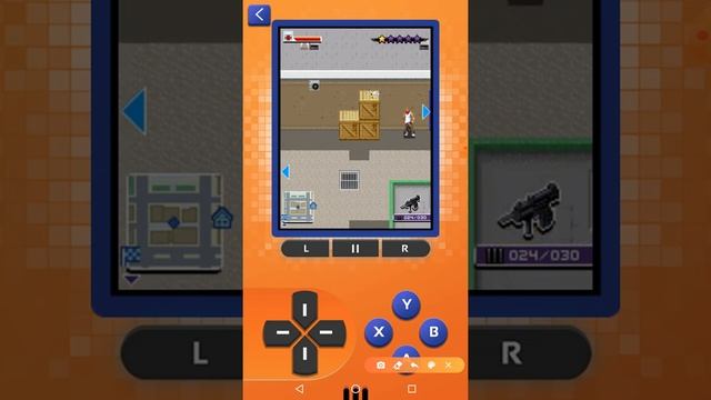 Как скачать 20 игр от гемелофт которые были на кнопачных телефонах. смотреть онлайн