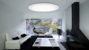 КАК ВЫБРАТЬ СВЕТОДИОДНУЮ (LED) ЛЮСТРУ - КРАТКО ПРО ПЛЮСЫ, МИНУСЫ, МОЩНОСТЬ И ОТТЕНОК СВЕТА