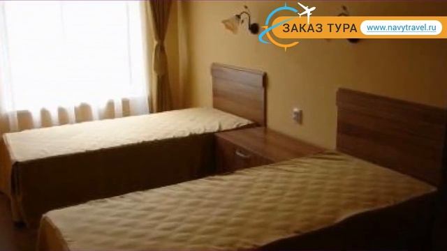 HORIZONT SB 3* Болгария Солнечный Берег обзор – отель ГОРИЗОНТ СБ 3* Солнечный Берег видео обзор смотреть онлайн