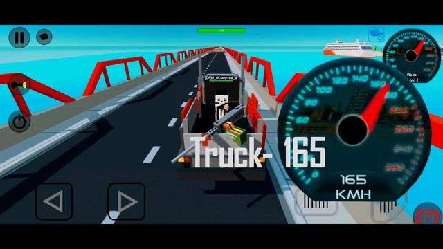 Simple Sandbox 2 ◥︎ ALL Donate cars & bikes speed смотреть онлайн