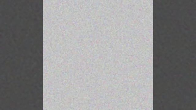 СТРИМ ОФИЦИАЛЬНЫЙ РАСТ ВАЙП!!! ССЫЛКА НА ДОНАТ в ОПИСАНИИ смотреть онлайн