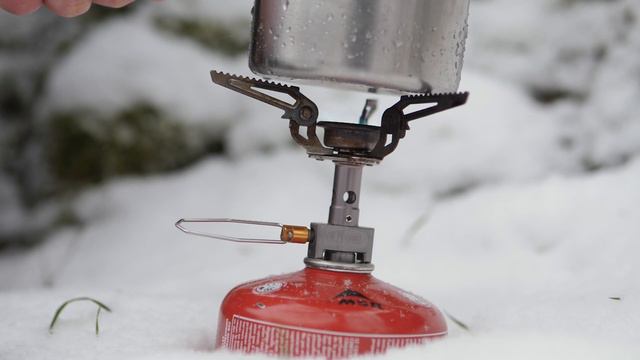 HIKING A MOUNTAIN IN A SNOW STORM: B-ROLL BATTLE ROYALE EP. 9 (feat. itsathingimagery) смотреть онлайн