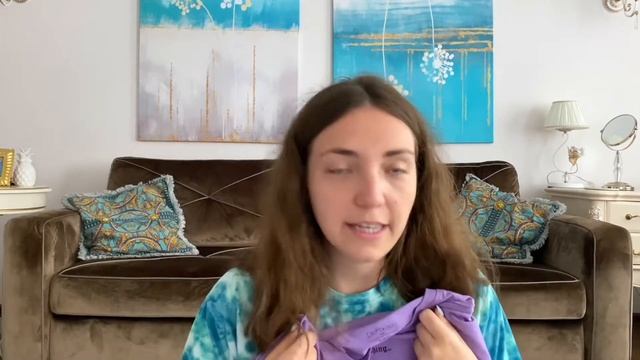 HAUL:обзор покупок из Турции✨что привезти из Турции 2022? смотреть онлайн