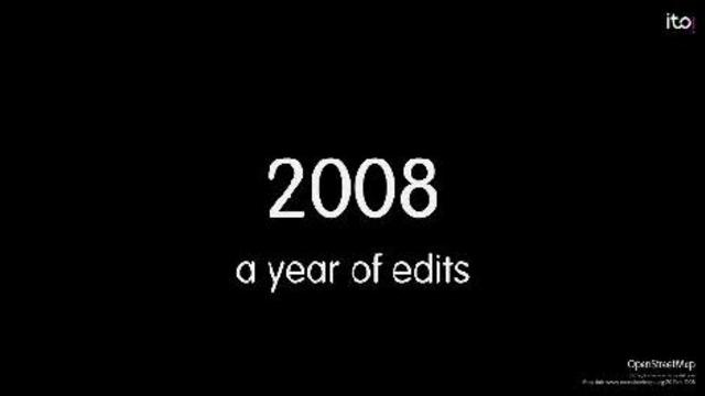 Карта смотреть онлайн