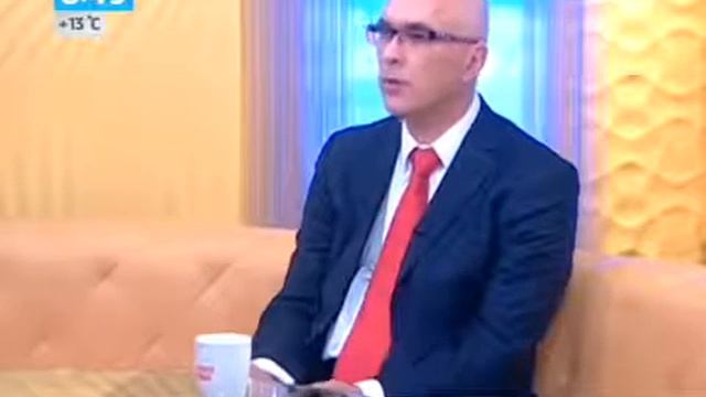 ВВП что он значит для рядовых россиян смотреть онлайн