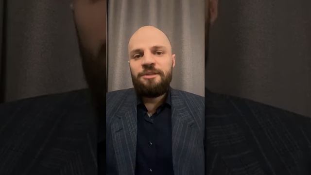 Встреча IX. Симптом смотреть онлайн