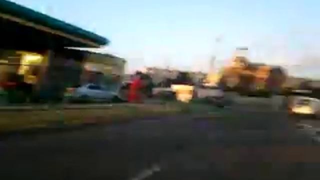 Катание на велосипеде ч1 смотреть онлайн